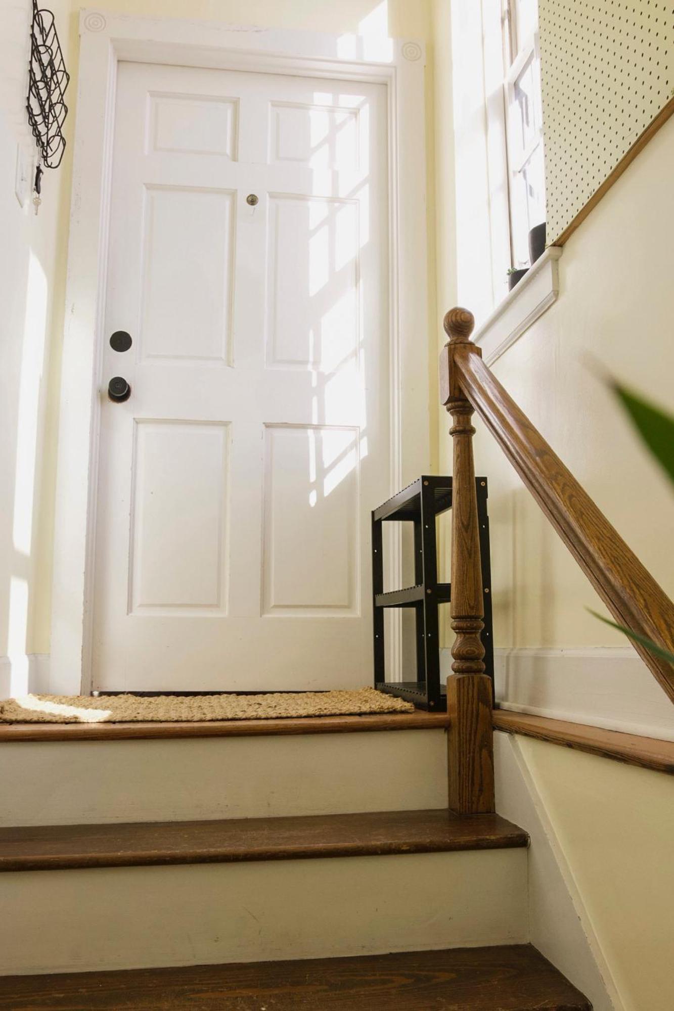 Charming 1885 Parlor Loft Downtown Savannah Stay Kültér fotó