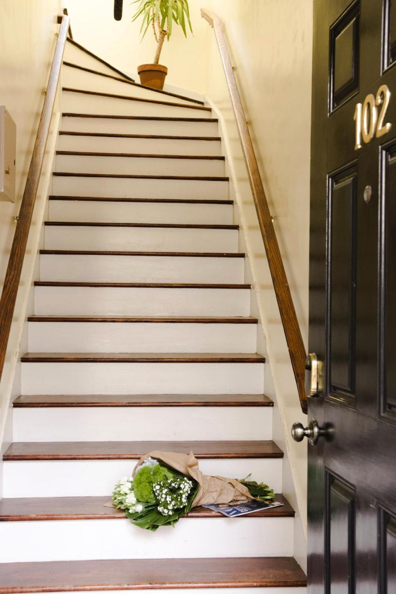 Charming 1885 Parlor Loft Downtown Savannah Stay Kültér fotó